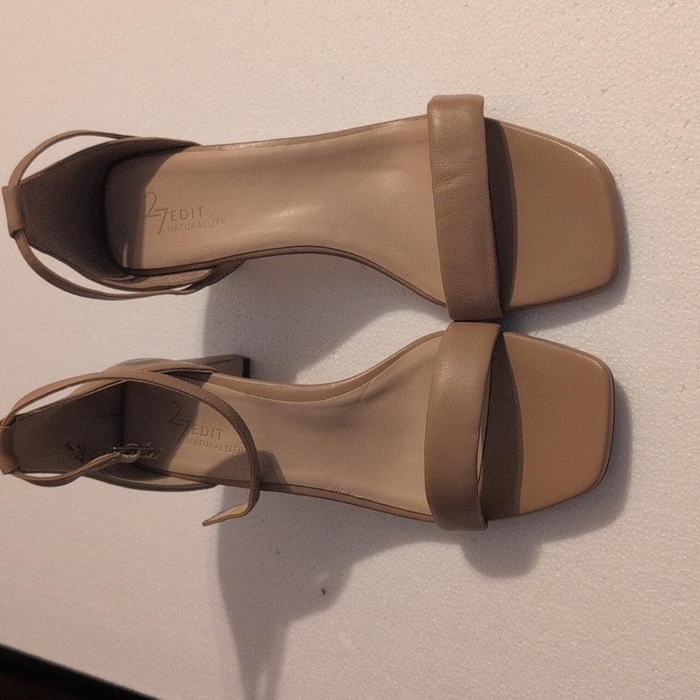 Women heels